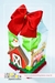 Caixa Milk c/ Biscuit - Fazendinha - comprar online