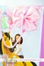 Sacola Personalizada Spirit na internet
