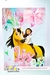 Sacola Personalizada Spirit