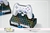 Caixa Bis duplo Game - loja online
