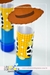 Tubete Personalizado na internet