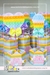 Caixa Fofinha Pop It - comprar online