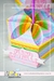 Caixa Fofinha Pop It - loja online