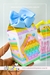 Caixa Milk - Pop It - loja online