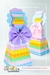 Caixa Cone - Pop It - loja online