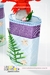 Tubinhos com Biscuit - loja online