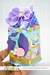 Imagem do Caixa Milk c/ Biscuit