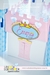 Imagem do Caixa Castelo 3D