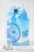 Caixa Milk Estreita c/14cm