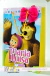 Sacola Personalizada Masha