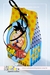 Caixa Guloseimas c/16cm - comprar online