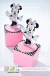 Potinho Simples Minnie - comprar online