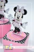 Potinho Simples Minnie na internet