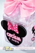 Caixa Milk c/ Orelha - comprar online