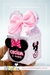 Caixa Milk c/ Orelha - loja online