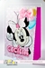 Sacola Personalizada Minnie