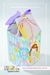 Caixa Milk Circo - comprar online
