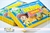 Caixa para KitKat Toy - comprar online