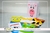 Sacola Personalizada - comprar online