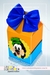 Caixa Milk c/ Biscuit - comprar online