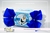 Caixa Bala Frozen