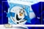 Caixa Bala Frozen - comprar online