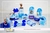 Kit Luxo 52 - Frozen - comprar online
