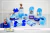 Kit Luxo 52 - Frozen - comprar online