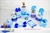 Kit Luxo 52 - Frozen - loja online