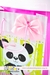 Sacola Personalizada Panda - comprar online