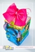 Caixa Milk Lilo - comprar online
