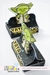 Caixa Bis duplo Star - comprar online
