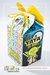 Caixa Milk - Star - loja online