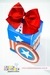 Caixa Milk Capitão - comprar online