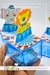 Potinho Simples Circo - loja online