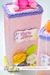 Imagem do Tubinhos com Biscuit