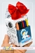 Caixinha Milk Colorir - loja online
