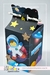 Caixa com canudo c/14cm - comprar online