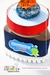 Nutella c/ Biscuit Astronauta na internet