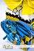 Caixa Milk - Batman na internet