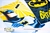 Impresso A4 ou A3 - comprar online