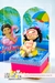 Caixinha Cenário Luxo - comprar online