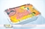 Marmitinha Personalizada Naruto