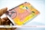 Marmitinha Personalizada Naruto na internet
