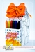 Caixinha Milk Colorir