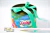 Tubolatas Personalizadas - comprar online