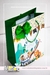 Sacola Personalizada Safari - comprar online