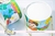 Tubolata Personalizada Scrap - comprar online