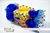 Caixa Bala - Hotwheels - comprar online