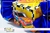 Caixa Bala - Hotwheels na internet